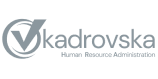 Kadrovska