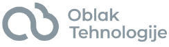 Oblak Tehnologije