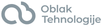 Oblak Tehnologije