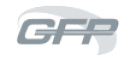 ggp