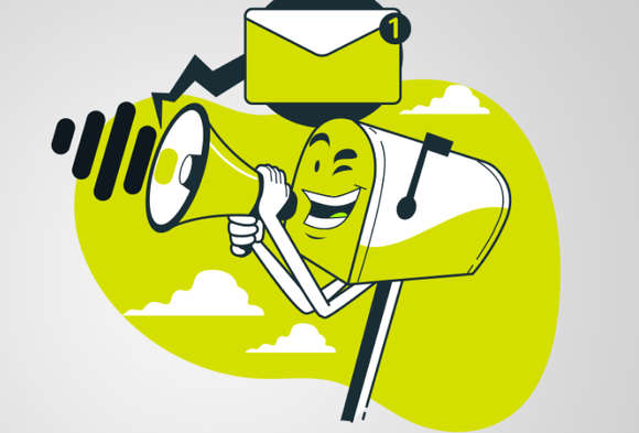 Kako da pojednostavite e-mail marketing