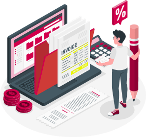 AssetManager