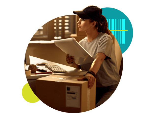WarehouseManagementSystem