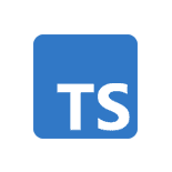 TypeScript