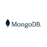 MongoDB