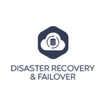 Disaster recovery & Failover