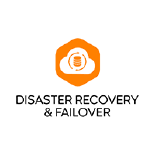 Disaster recovery & Failover