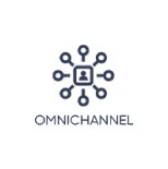 Omnichannel