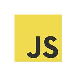 JavaScript