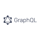 GraphQL