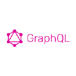 GraphQL