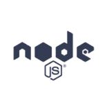 Node.js