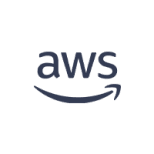 AWS Cloud