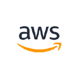 AWS Cloud