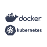 Docker & Kubernetes