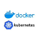 Docker & Kubernetes