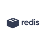 Redis