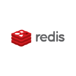 Redis