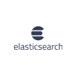 Elastic Search