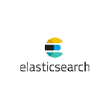 Elastic Search