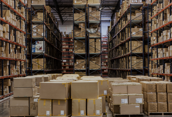 Kako CRM pomaže logističkim firmama da ne izgube klijenta (ni živce)