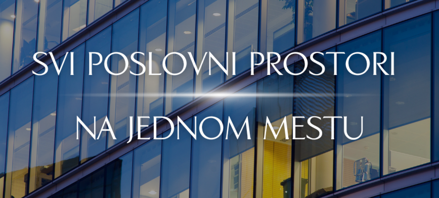 Digitalna  podrška klijentu iz sveta  nekretnina