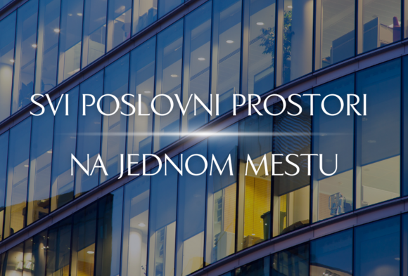 Digitalna podrška u svetu nekretnina