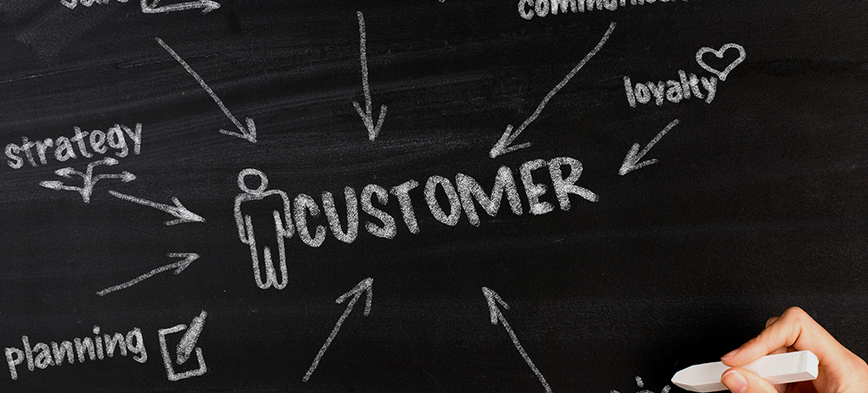 Excel je super -  ali CRM zna kad, kome i zašto