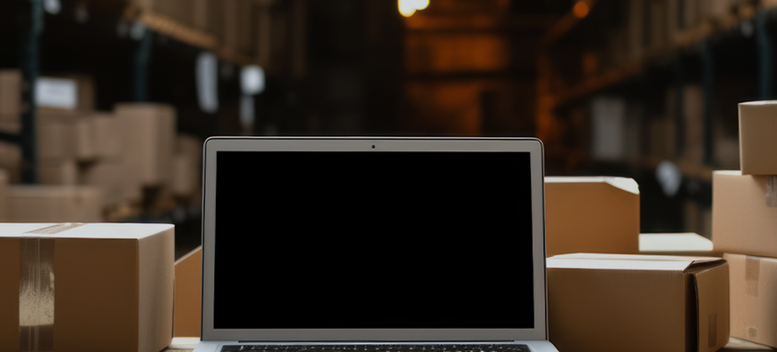 Inventar pod kontrolom – i kad ključni čovek nije tu