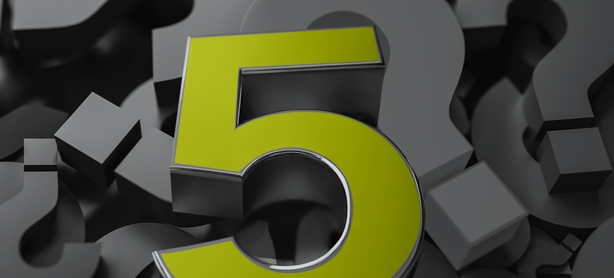 Pet prodajnih grešaka koje CRM sprečava – svaki dan