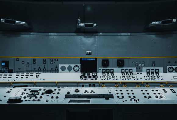 Kako WMS postaje kontrolni toranj vašeg skladišta?