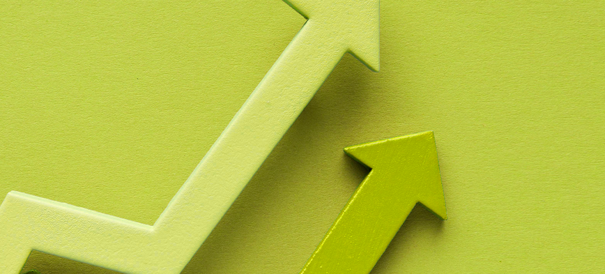 Dan kada je neko rekao: “Samo još ovu porudžbinu”