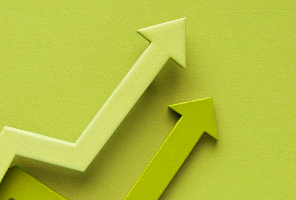 Dan kada je neko rekao: “Samo još ovu porudžbinu”