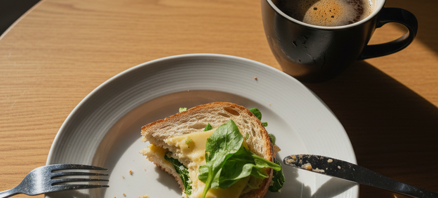 Niko nije rekao „ne“, a posao je ipak propao