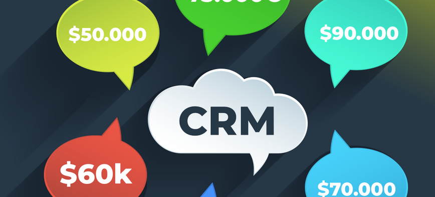 Kada osećaj postane jedini alat