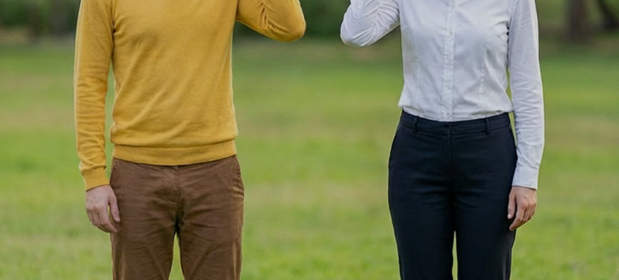 A ko je moj kontakt sada?