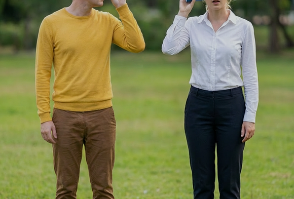 A ko je moj kontakt sada?