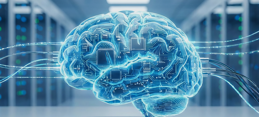 WMS nije alat, to je nervni sistem vašeg skladišta