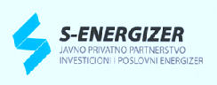 senergizer