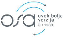 Osa