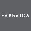 Febbrica
