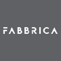 Febbrica